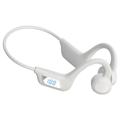 Bonebeat™ || Conducción Ósea U9 || Calidad: 1.1